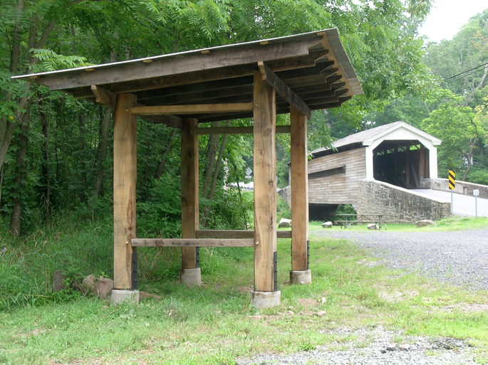 DSCN9526-1 (dragged)